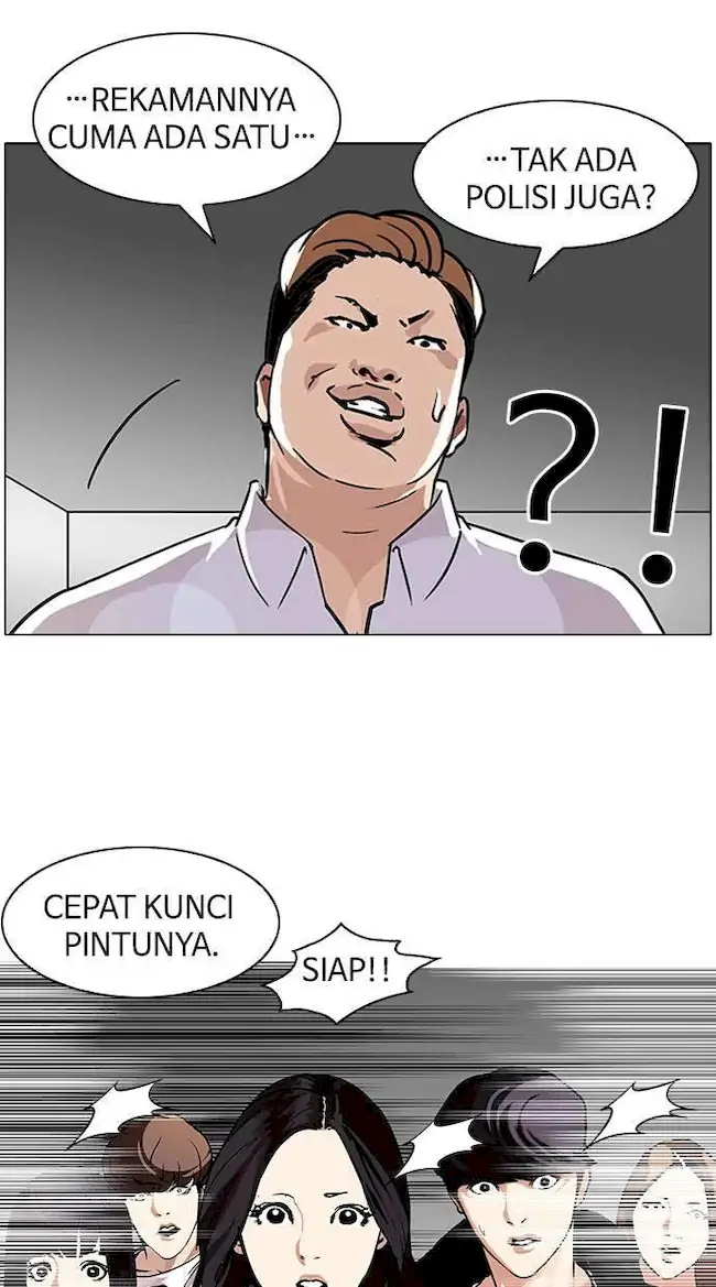 Chapter 107 - halaman 67