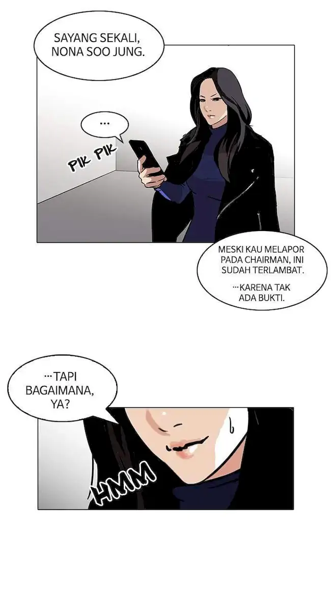 Chapter 107 - halaman 71