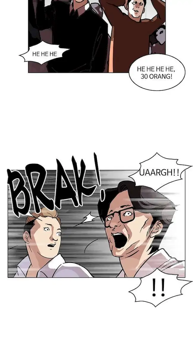 Chapter 107 - halaman 74