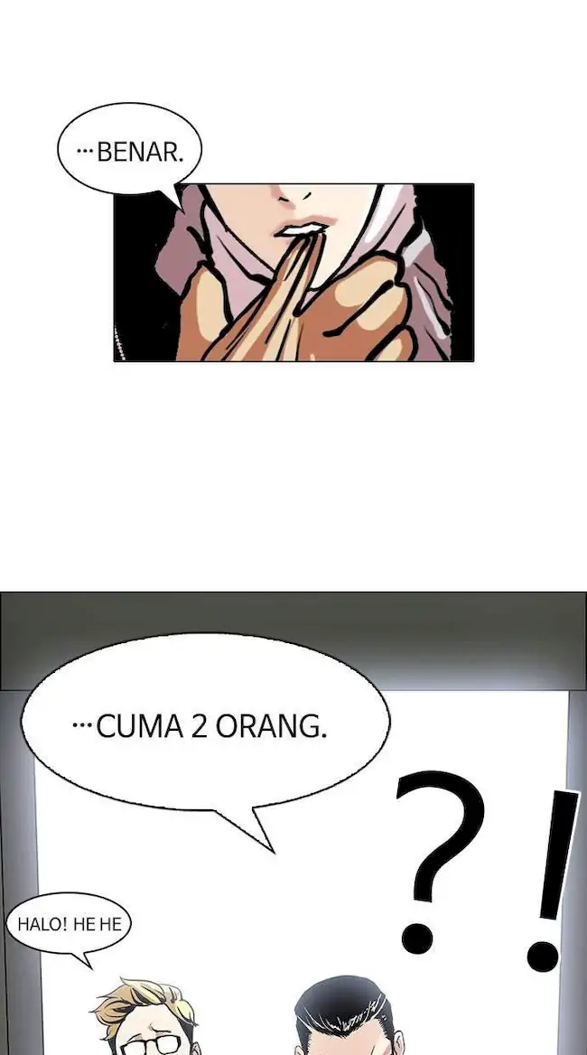 Chapter 107 - halaman 75