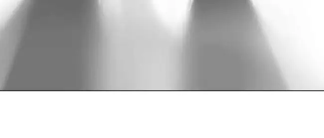 Chapter 107 - halaman 77