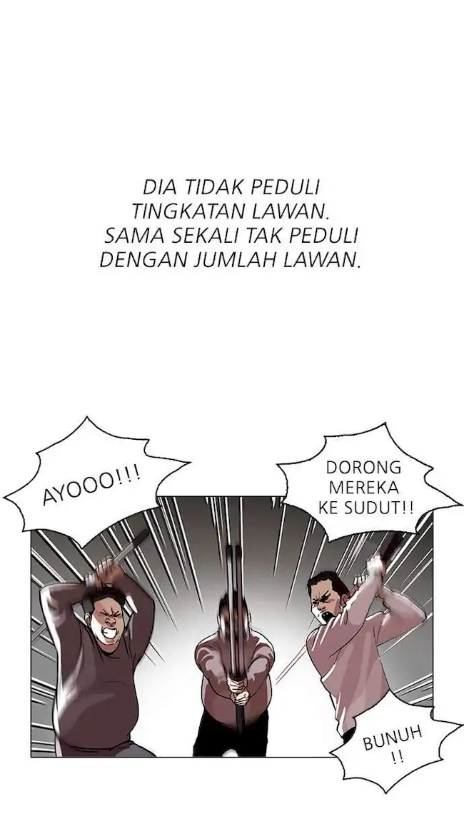 Chapter 108 - halaman 12