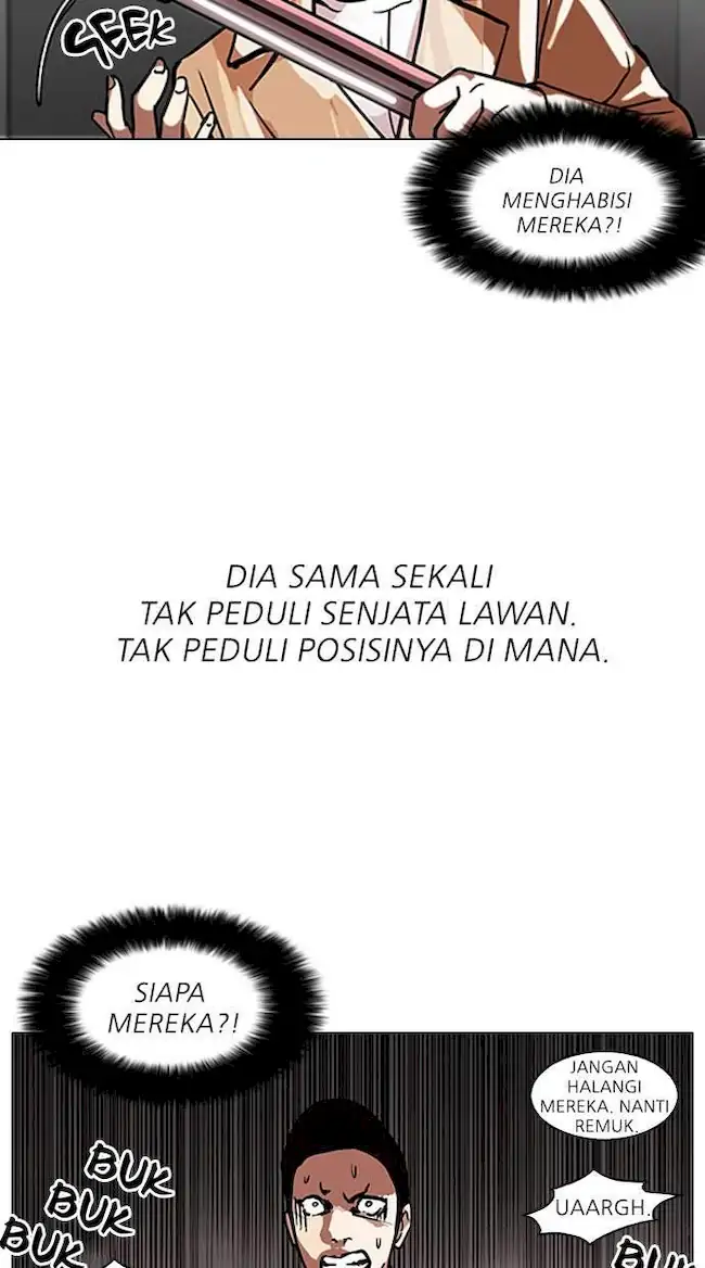 Chapter 108 - halaman 16