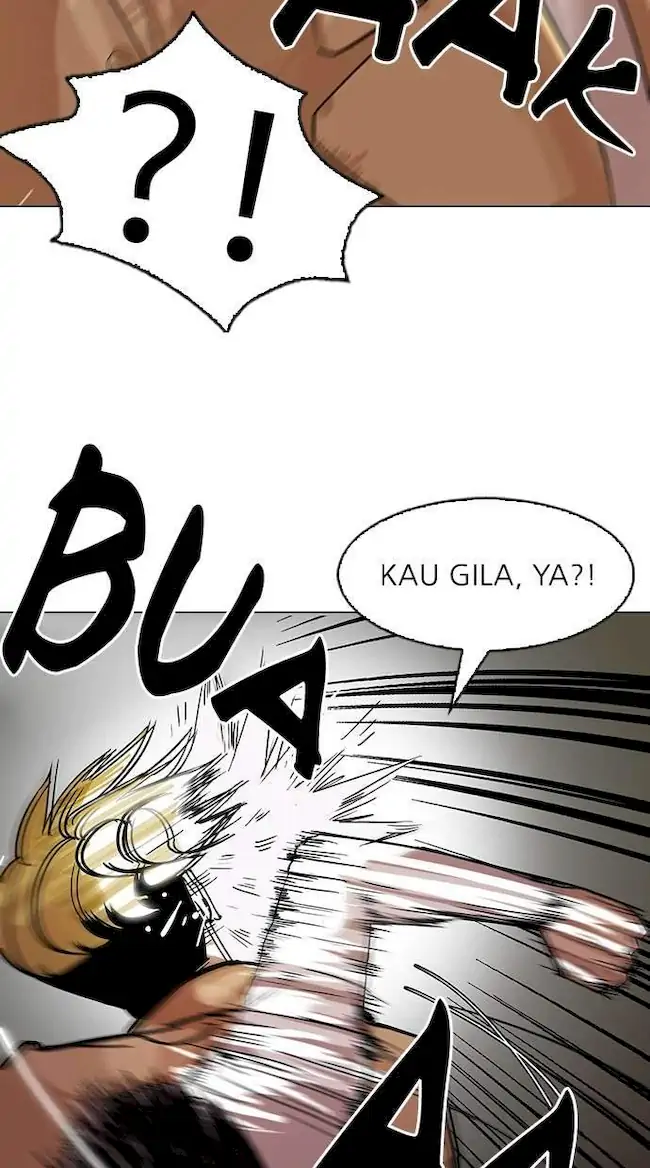 Chapter 108 - halaman 21