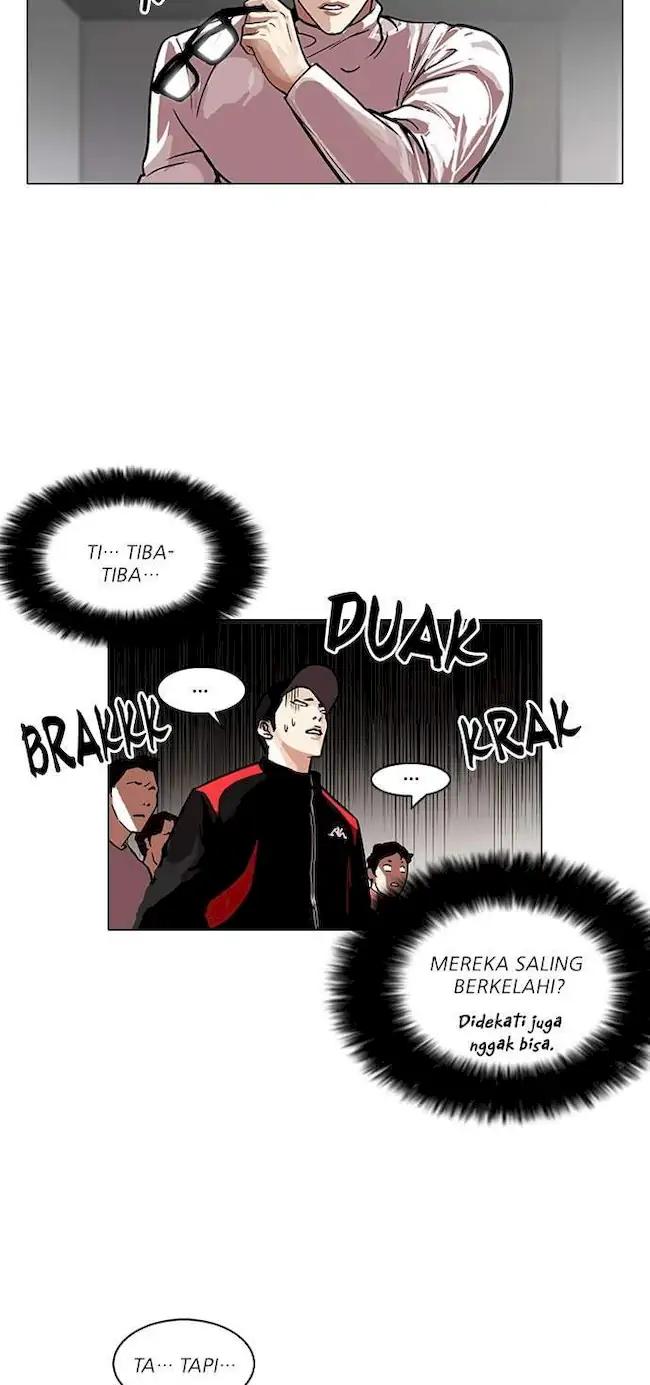 Chapter 108 - halaman 24