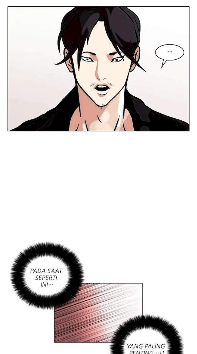 Chapter 108 - halaman 27