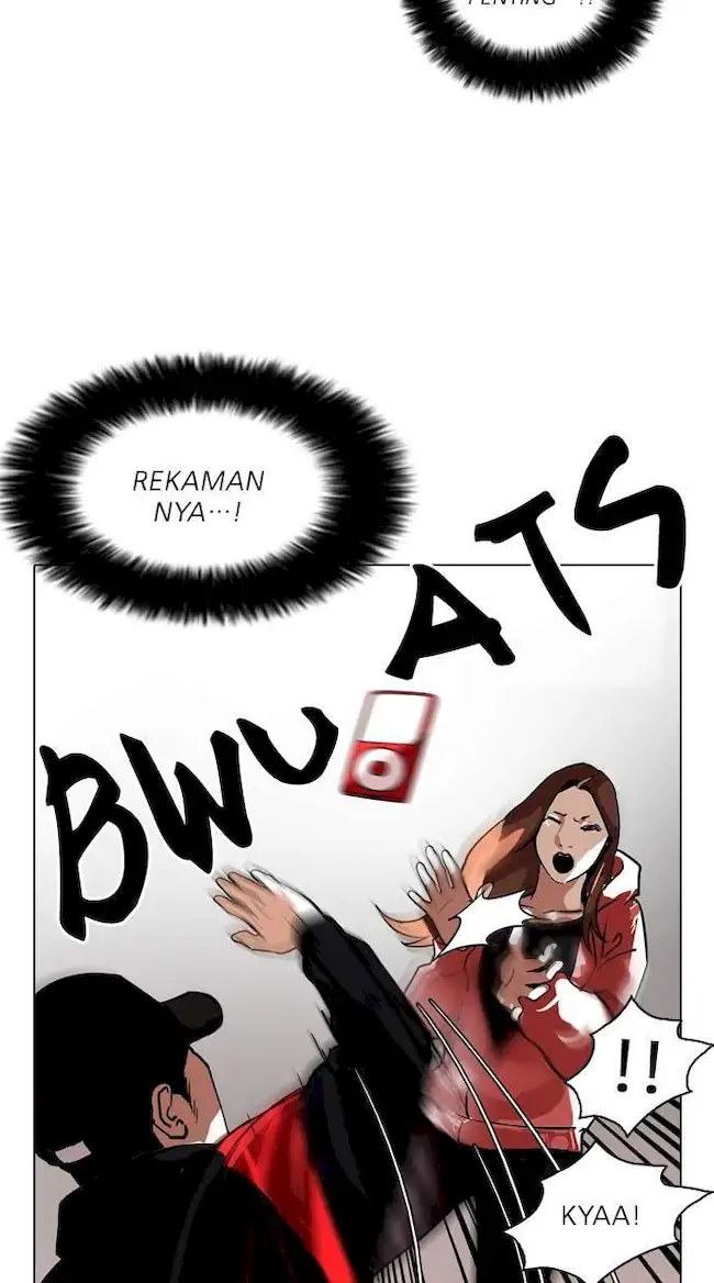 Chapter 108 - halaman 28