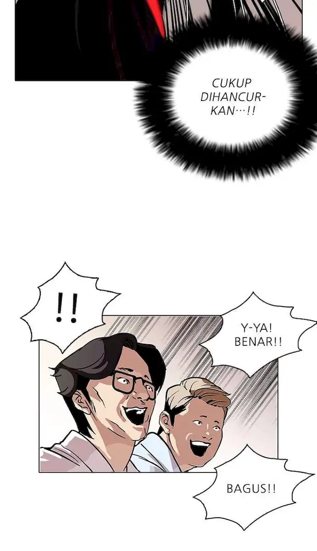 Chapter 108 - halaman 29