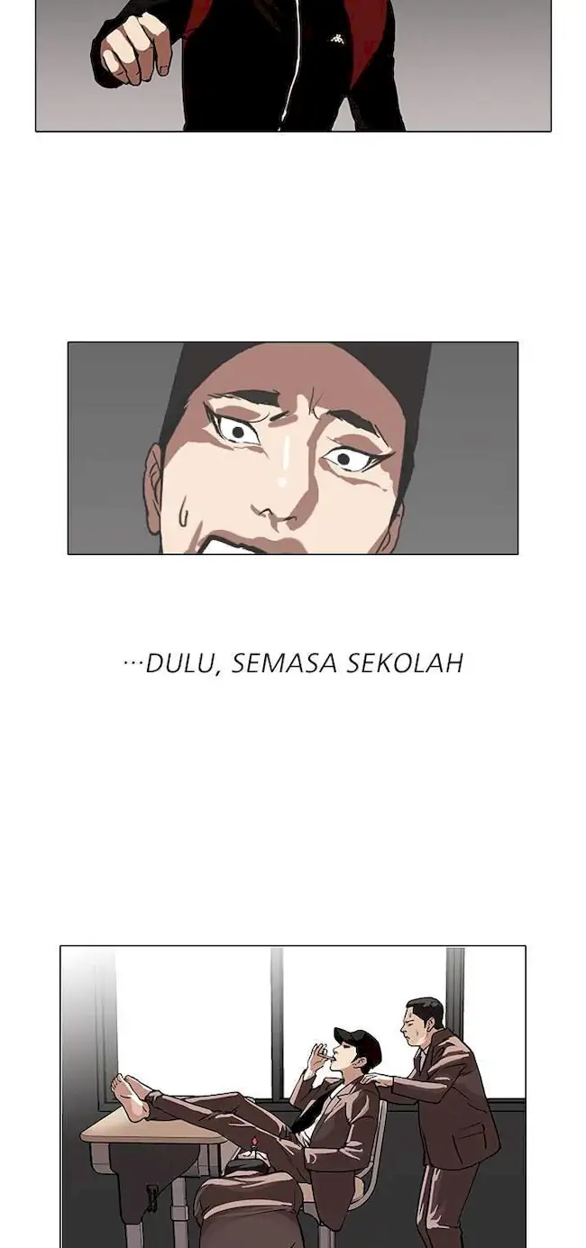 Chapter 108 - halaman 4