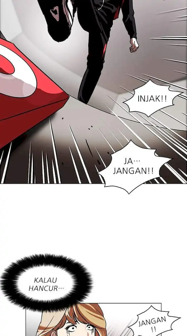 Chapter 108 - halaman 31