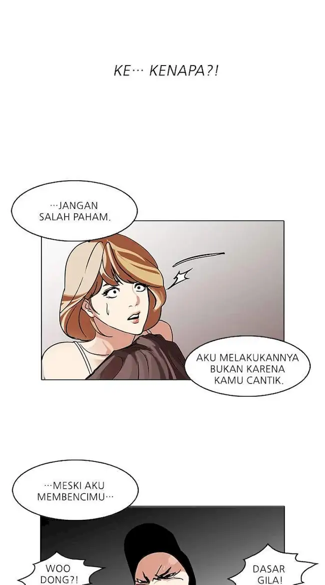 Chapter 108 - halaman 36