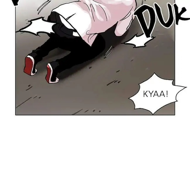 Chapter 108 - halaman 39
