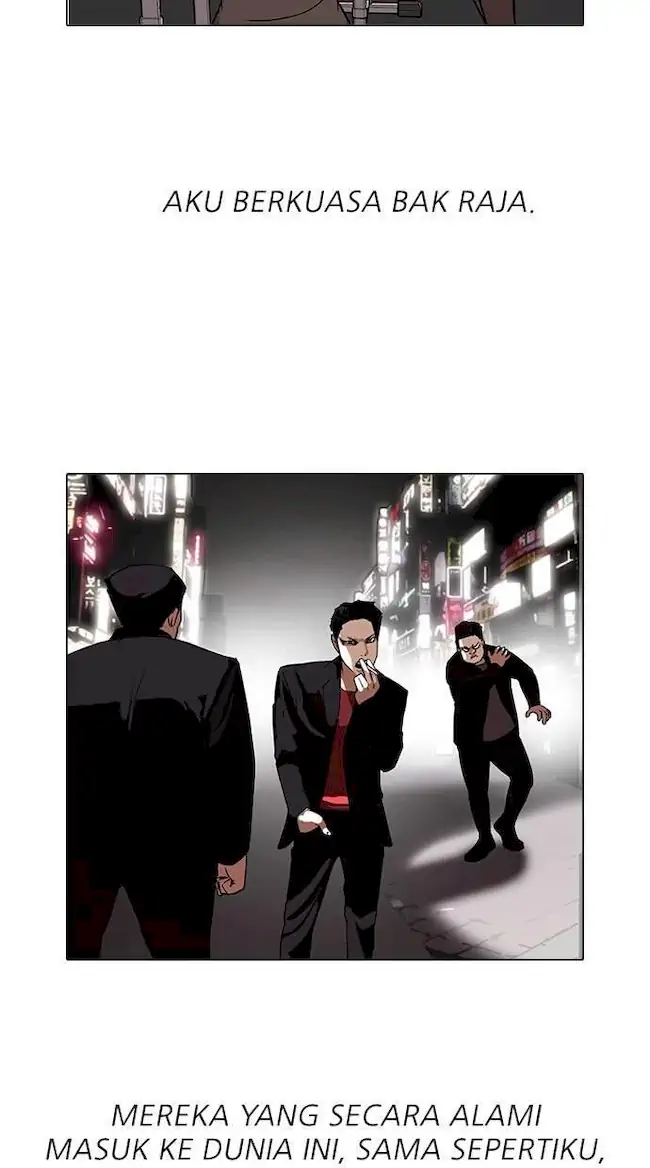 Chapter 108 - halaman 5