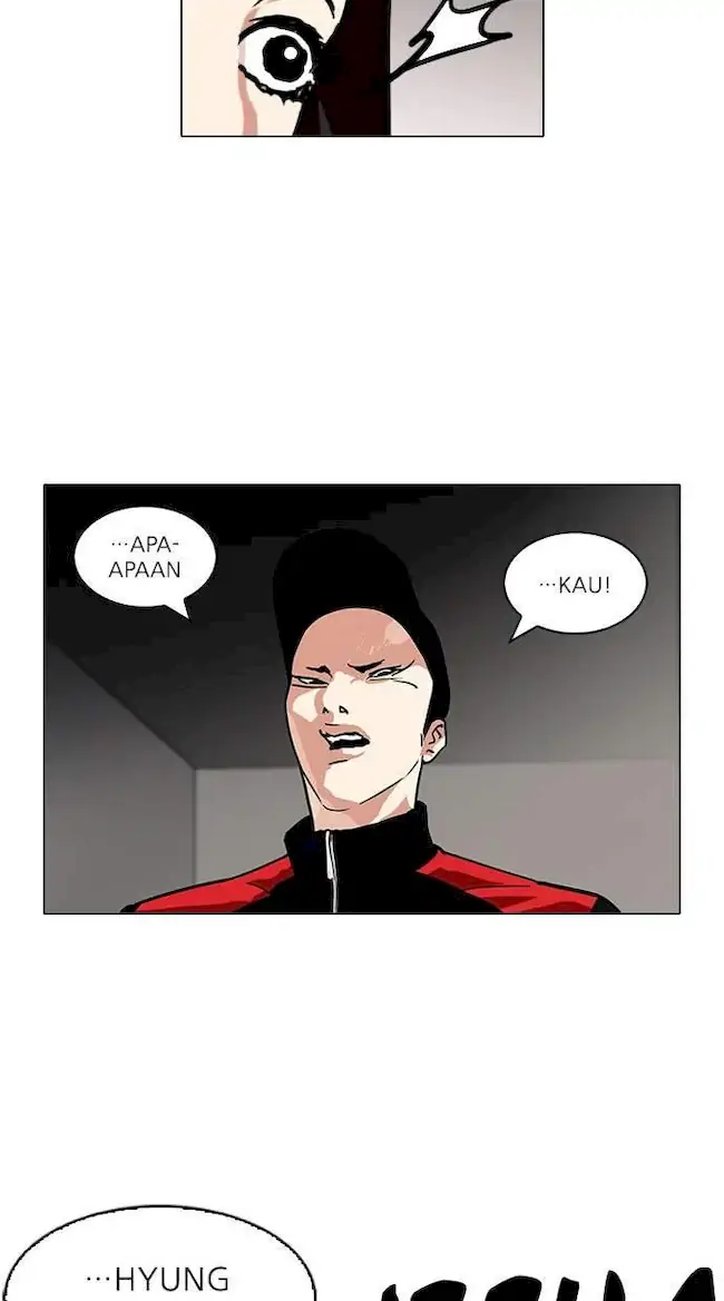 Chapter 108 - halaman 42