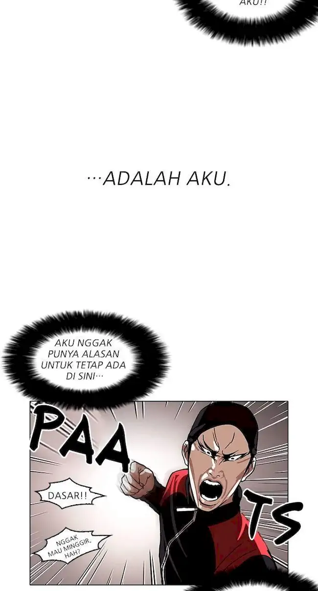 Chapter 108 - halaman 47