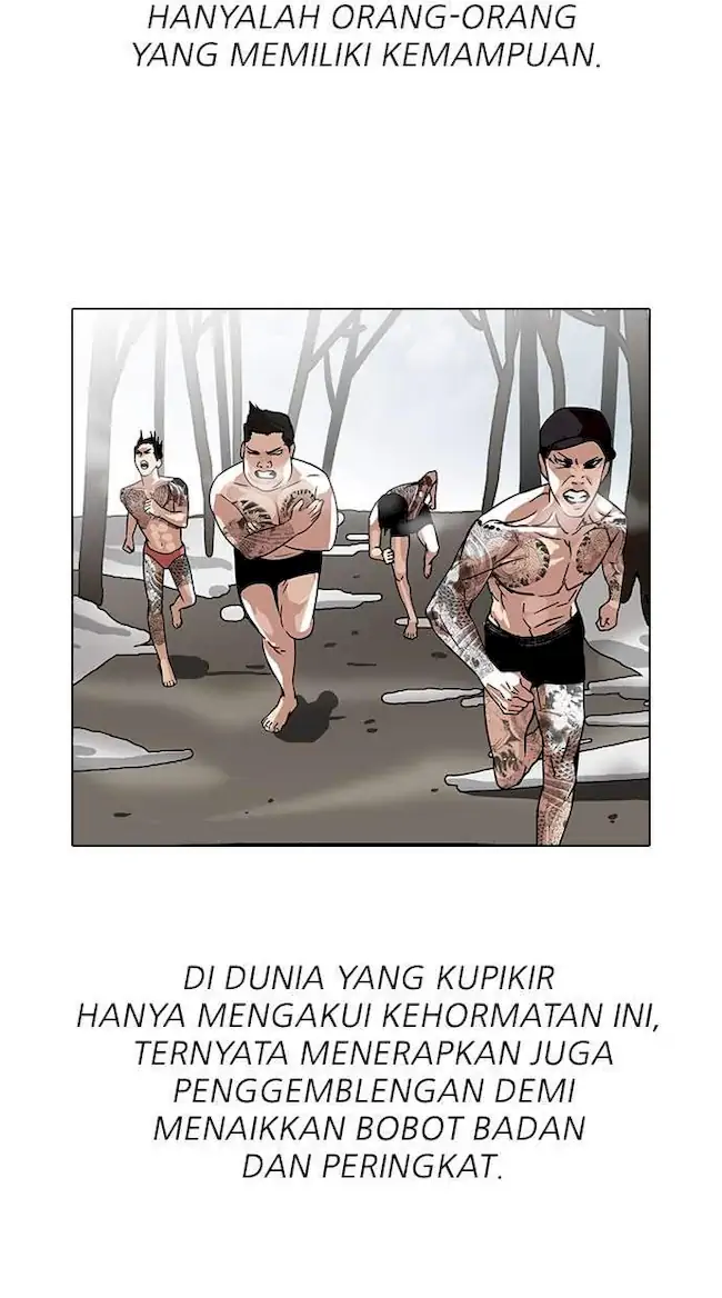 Chapter 108 - halaman 6
