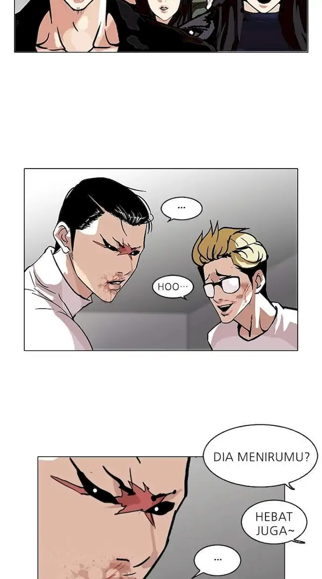 Chapter 108 - halaman 52