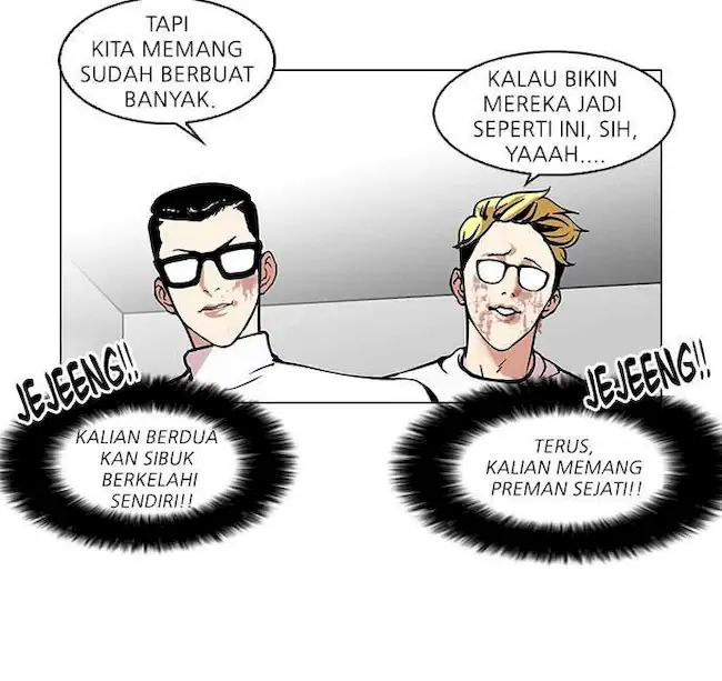 Chapter 108 - halaman 56