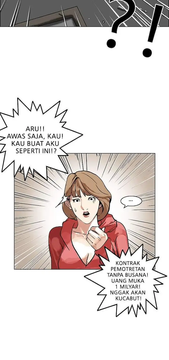 Chapter 108 - halaman 58