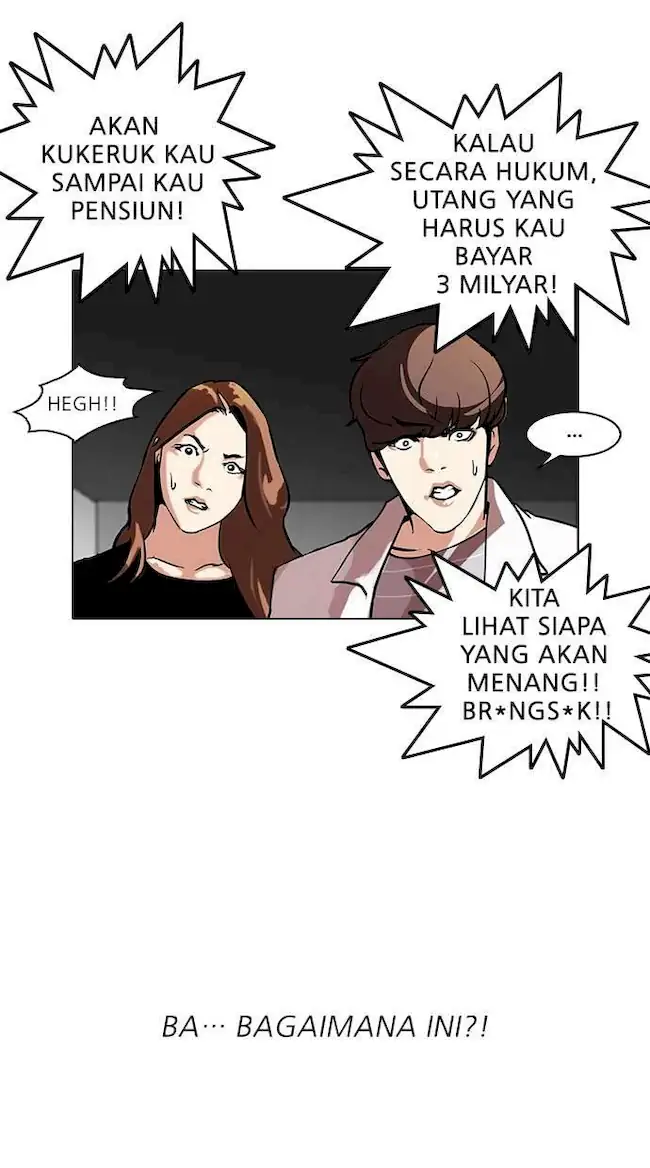 Chapter 108 - halaman 59