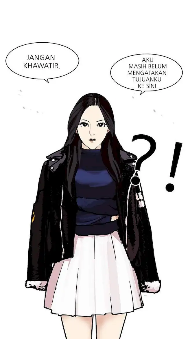 Chapter 108 - halaman 60