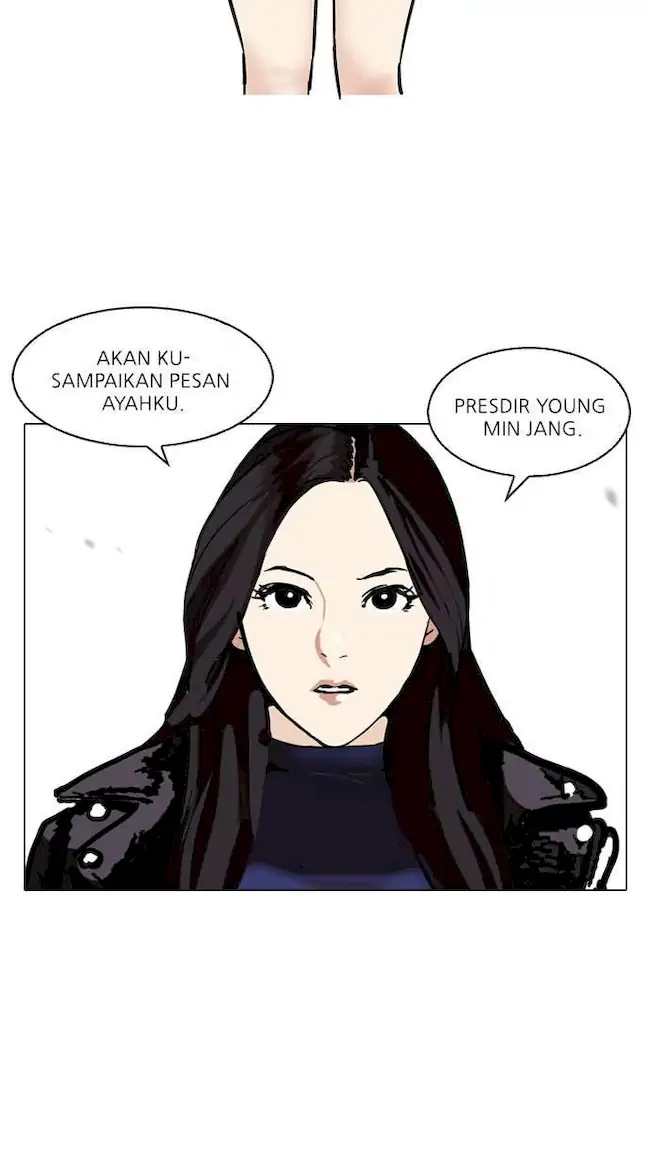 Chapter 108 - halaman 61