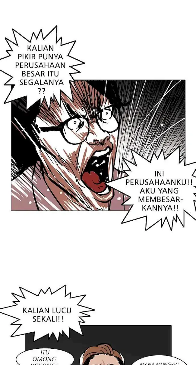 Chapter 108 - halaman 64