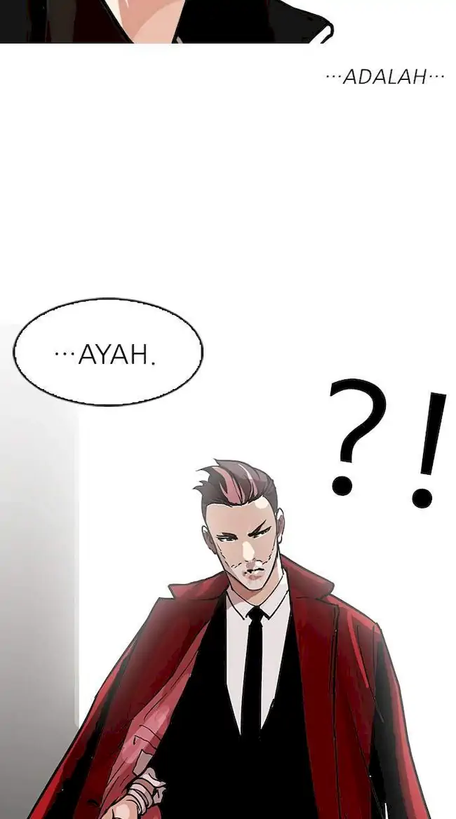 Chapter 108 - halaman 69