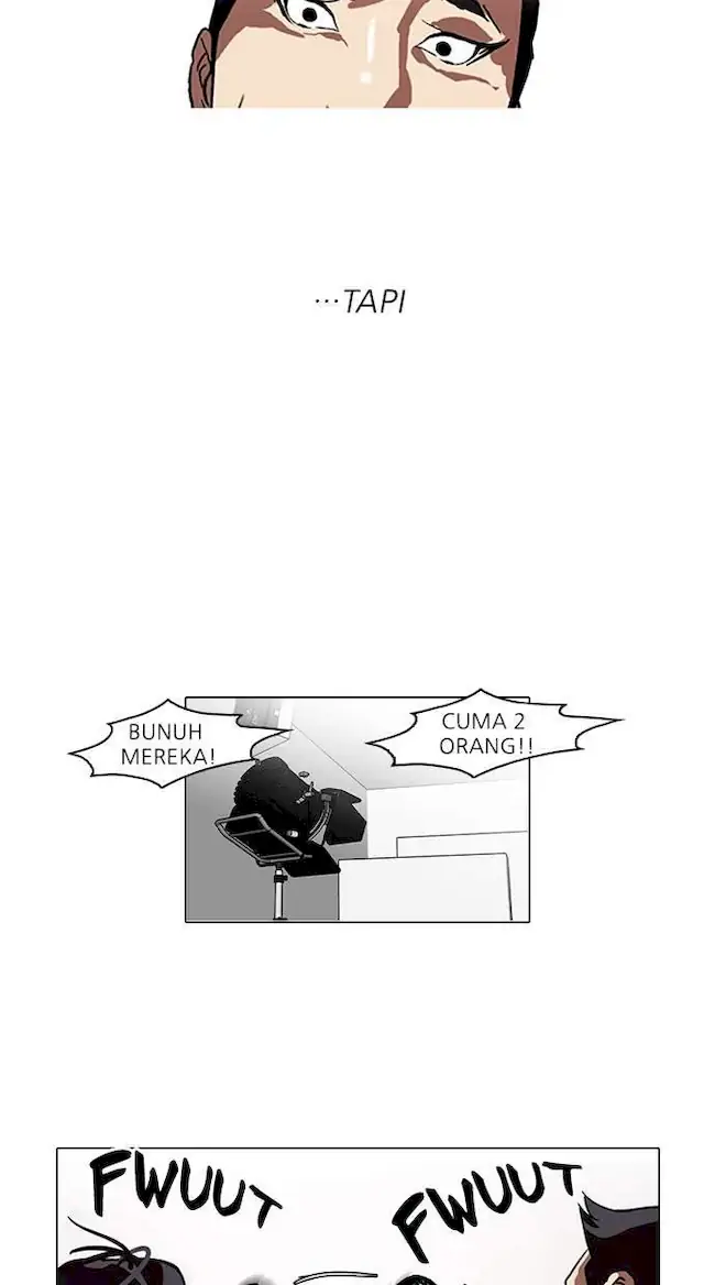Chapter 108 - halaman 8