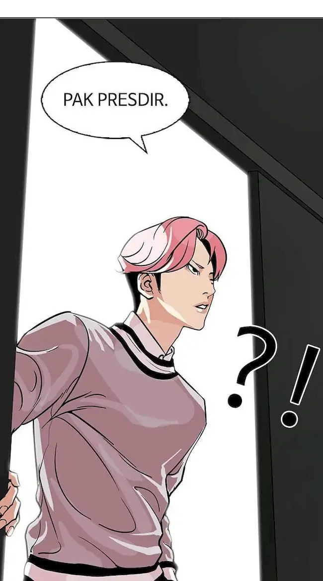 Chapter 109 - halaman 14