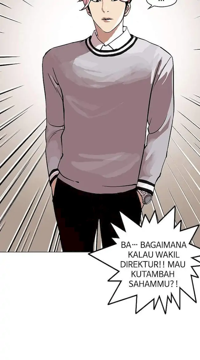Chapter 109 - halaman 28