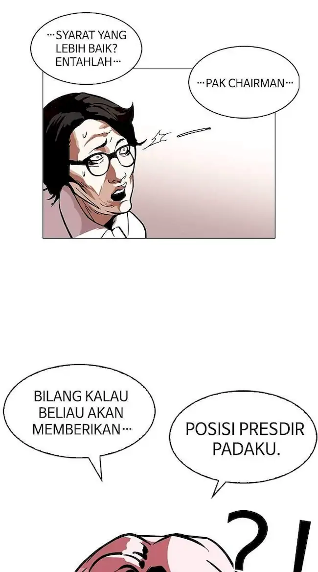 Chapter 109 - halaman 29
