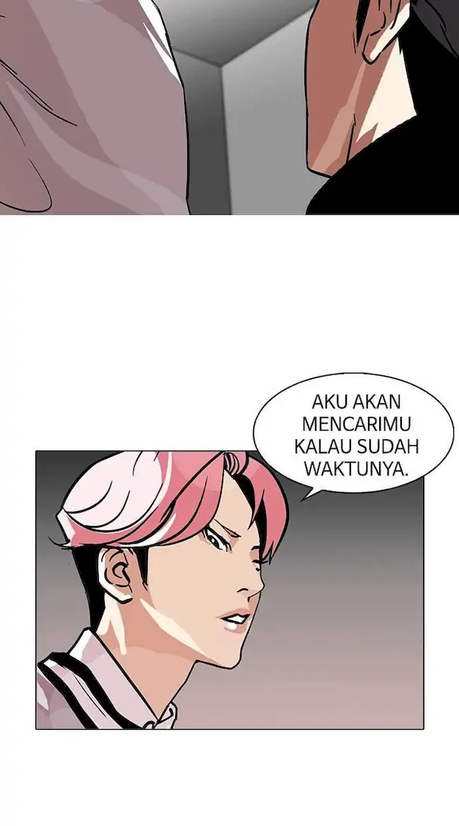 Chapter 109 - halaman 36