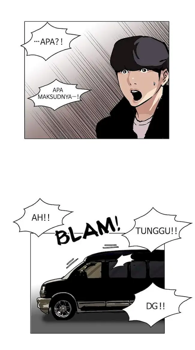 Chapter 109 - halaman 37