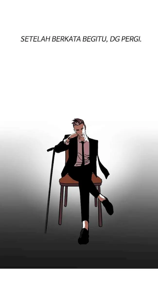 Chapter 109 - halaman 38