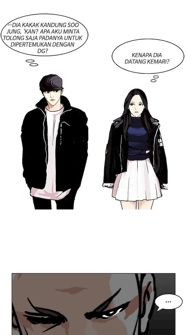 Chapter 109 - halaman 39