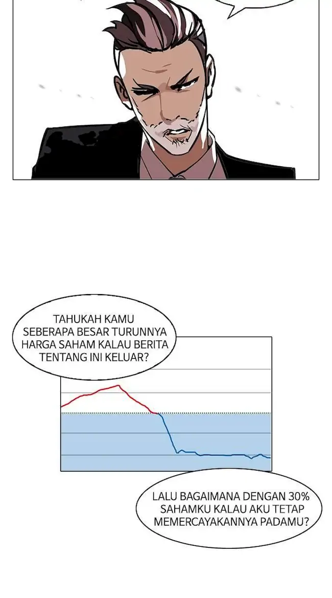 Chapter 109 - halaman 5