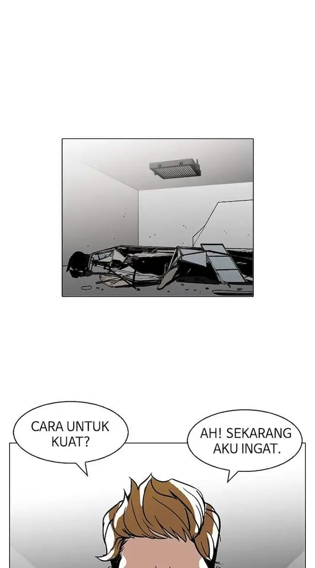 Chapter 109 - halaman 41