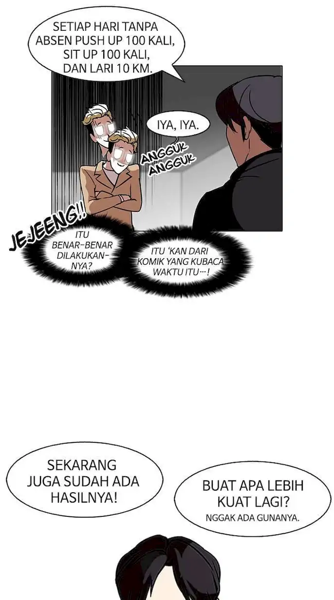 Chapter 109 - halaman 43