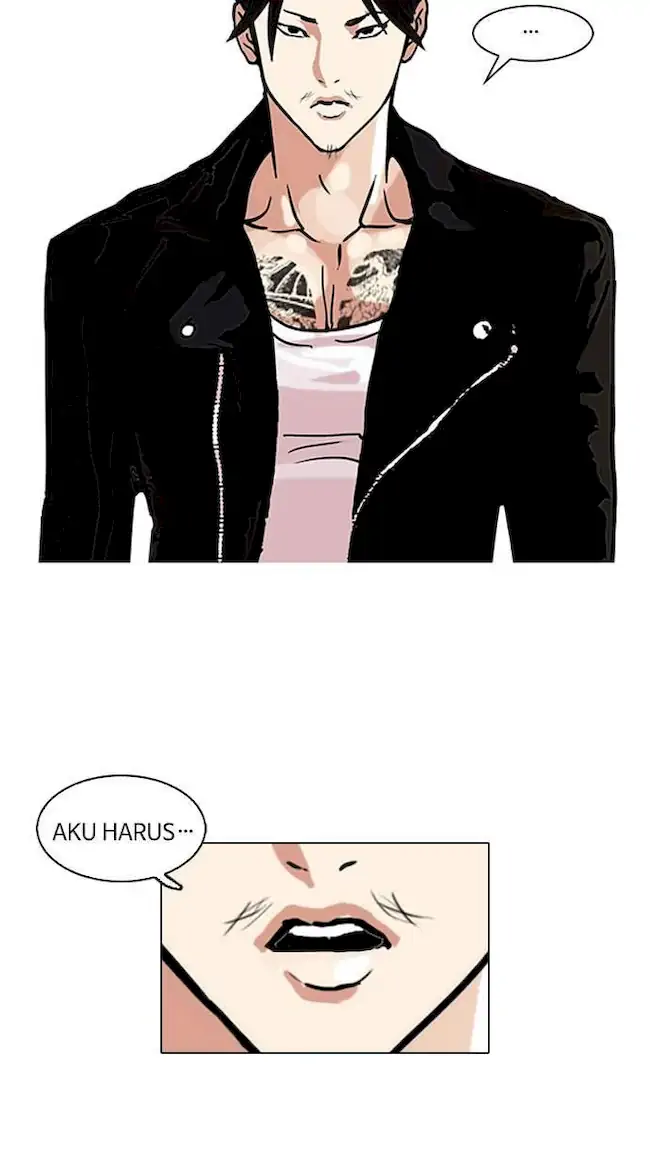 Chapter 109 - halaman 44