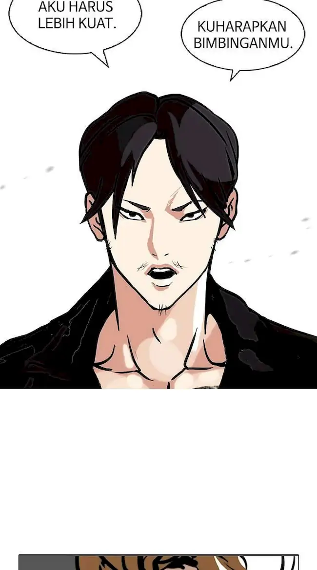 Chapter 109 - halaman 47