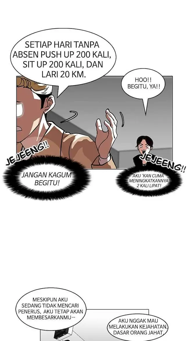 Chapter 109 - halaman 49