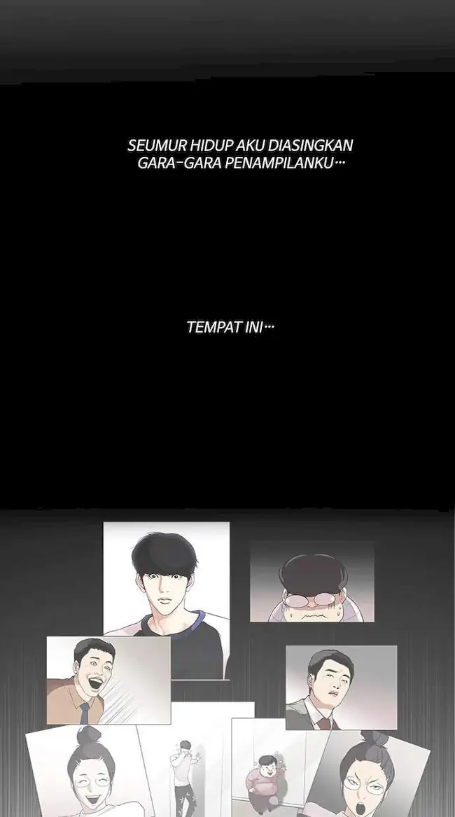 Chapter 109 - halaman 58