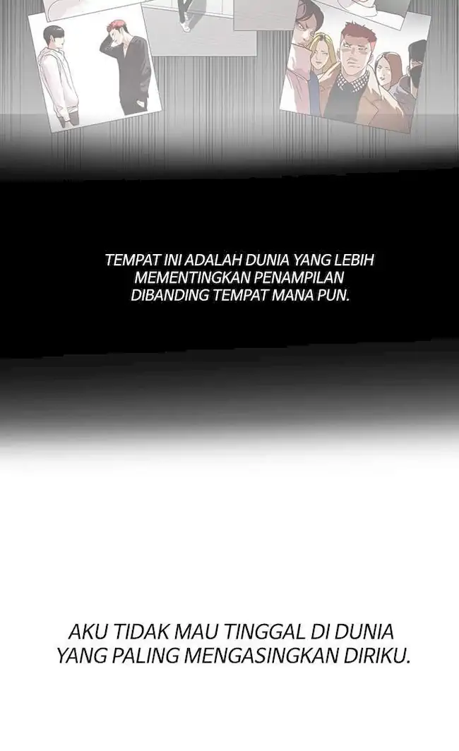 Chapter 109 - halaman 59