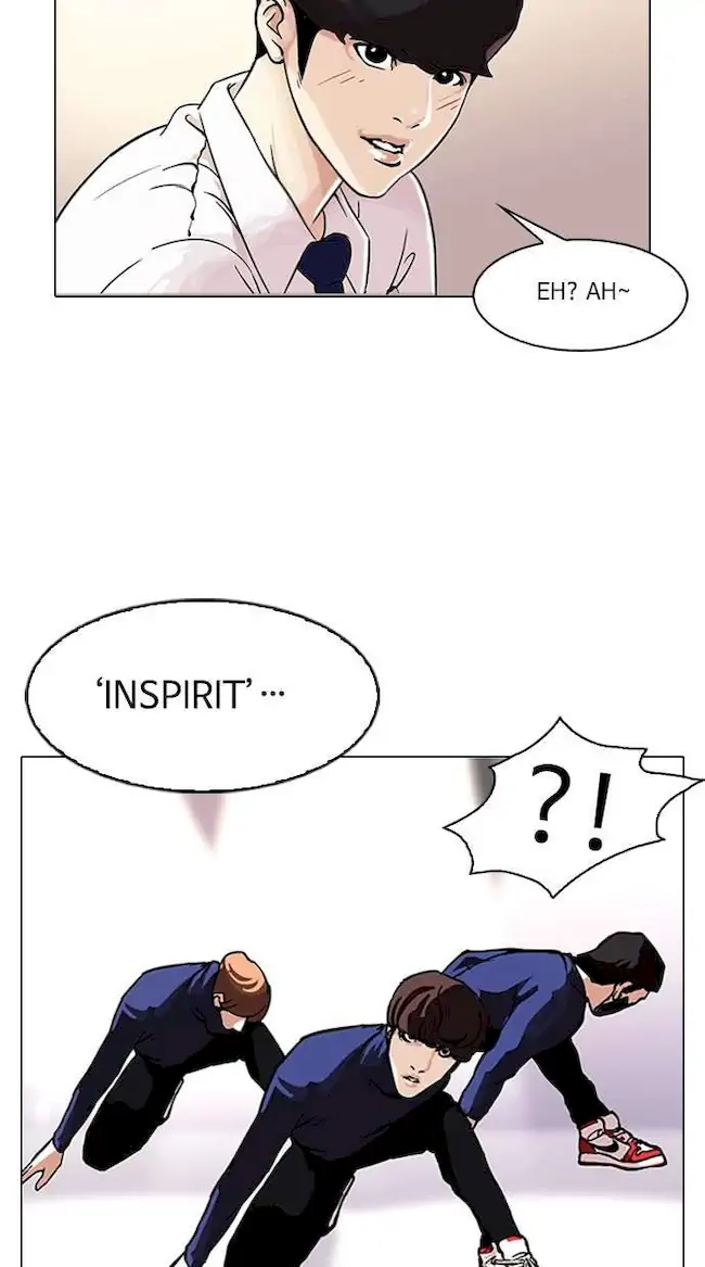 Chapter 109 - halaman 61