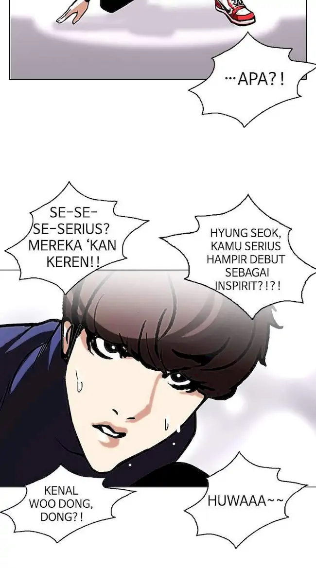 Chapter 109 - halaman 62