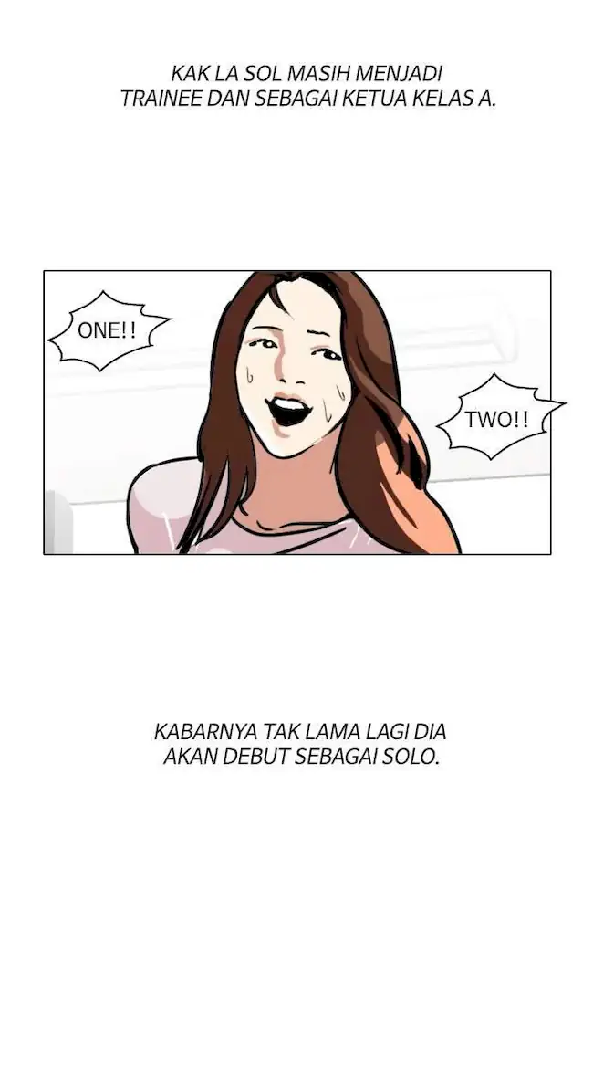 Chapter 109 - halaman 64