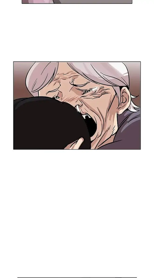 Chapter 109 - halaman 68