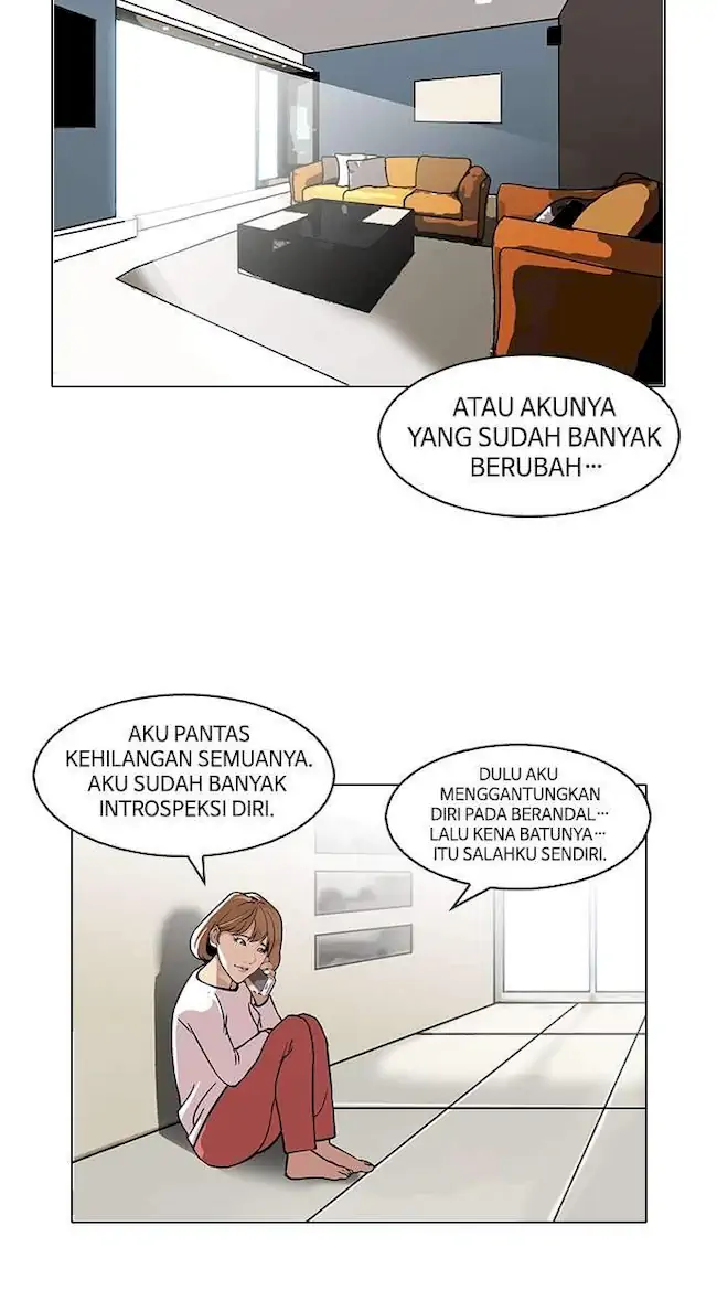 Chapter 109 - halaman 75
