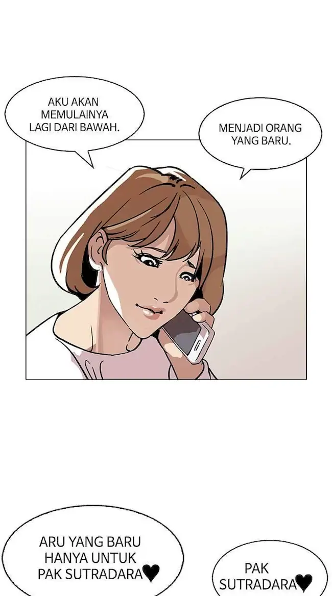 Chapter 109 - halaman 76